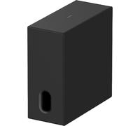 Sony BRAVIA Theatre Sub 8, 300W Wireless Subwoofer for Sound bar/Home Theater Sound System, Compatible with HT-A9M2 / A9000/ A8000/ A7100, SA-SW8, 2026 Model