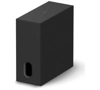 Sony BRAVIA Theatre Sub 8, 300W Wireless Subwoofer for Sound bar/Home Theater Sound System, Compatible with HT-A9M2 / A9000/ A8000/ A7100, SA-SW8, 2026 Model