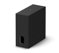 Sony BRAVIA Theatre Sub 8 Wireless Subwoofer