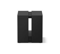 Sony BRAVIA Theatre Sub 9, 600W Wireless Subwoofer for Sound bar/Home Theater Sound System, Compatible with HT-A9M2 / A9000/ A8000/ A7100, SA-SW9, 2026 Model