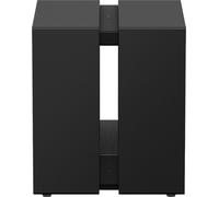 Sony BRAVIA Theatre Sub 9, 600W Wireless Subwoofer for Sound bar/Home Theater Sound System, Compatible with HT-A9M2 / A9000/ A8000/ A7100, SA-SW9, 2026 Model