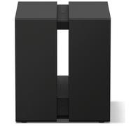 Sony BRAVIA Theatre Sub 9, 600W Wireless Subwoofer for Sound bar/Home Theater Sound System, Compatible with HT-A9M2 / A9000/ A8000/ A7100, SA-SW9, 2026 Model
