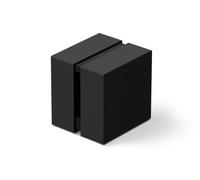 Sony BRAVIA Theatre Sub 9 Subwooofer, Sa-Sw9