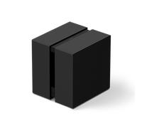 Sony BRAVIA Theatre Sub 9 Wireless Subwoofer