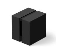 Sony BRAVIA Theatre Sub 9, 600W Wireless Subwoofer for Sound bar/Home Theater Sound System, Compatible with HT-A9M2 / A9000/ A8000/ A7100, SA-SW9, 2026 Model