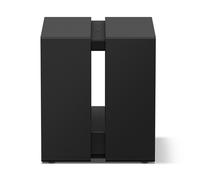Sony BRAVIA Theatre Sub 9, 600W Wireless Subwoofer for Sound bar/Home Theater Sound System, Compatible with HT-A9M2 / A9000/ A8000/ A7100, SA-SW9, 2026 Model