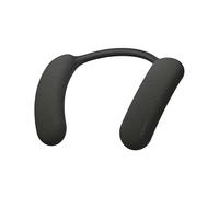 Sony BRAVIA Theatre U - Dolby Atmos Wireless Neckband Speaker, Bluetooth, Multi-Point Connection, PS5 Gaming Functions, 360 Spatial Sound Personaliser, HT-AN7
