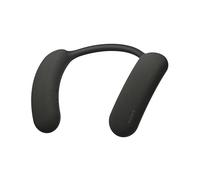Sony HTAN7 Wireless Wireless Dolby Atmos® Neckband Speaker