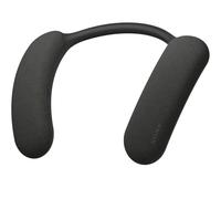 Sony Bravia Theatre U HT-AN7 Wireless Bluetooth Neckband Speaker - Dolby Atmos