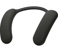 Sony BRAVIA Theatre U Neckband HTAN7.CE7 Soundbar - Black, Black