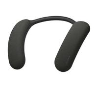 Sony BRAVIA Theatre U Wireless Neckband Speaker Black - Pristine