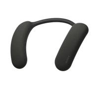 Sony HTAN7 Wireless Wireless Dolby Atmos® Neckband Speaker