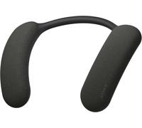 Sony HTAN7 Wireless Wireless Dolby Atmos® Neckband Speaker