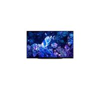 Sony Bravia XR 42in Oled 3840 x 2160 Pixels 4K Ultra HD USB Smart TV