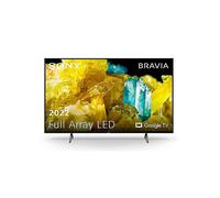 Sony Bravia XR50X90SU 50 Inch 4K Full Array Ultra HD LED TV Natural