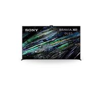 Sony Bravia XR55A95LU 55 Inch 4K Ultra HD HDR OLED TV Natural