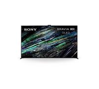 Sony Bravia XR65A95LU 65 Inch 4K Ultra HD HDR OLED TV Natural