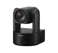 Sony BRC-AM7 Box Indoor 3840 x 2160 pixels Ceiling/Floor