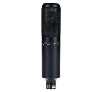 Sony C-100