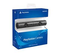 Sony Camera V2 for PlayStation 4