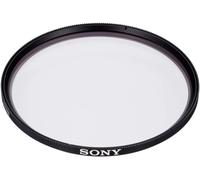 Sony Carl Zeiss MC Protector 40.5-82mm Size selectable