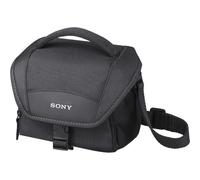Sony Carrying Case (LCSU11B.SYH)