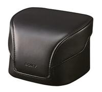 Sony Case LCS-HG Cyber Shot Soft Case Original DSC