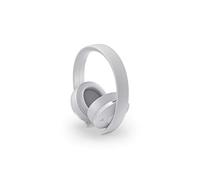 Playstation 4-SONY GOLD WLESS HEADSET WHITE NEW