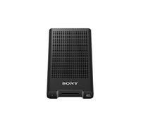 Sony CFexpress Type A Card Reader