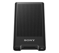 Sony CFexpress Type A Reader MRW-G3