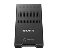 Sony MRW G1 CFexpress Type B / XQD Card Reader
