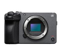 Sony Cinema Line FX30 Super 35 Camera