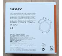 Sony VF-DCPL1 Drop-in Circular Polarising Filter for 400mm f2.8