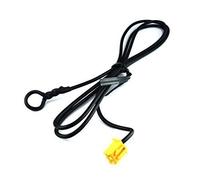 Sony CMT-S20B Antenna