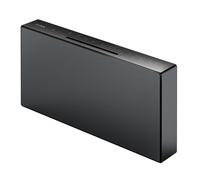 Sony CMT-X3CD