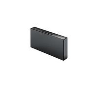 Sony CMT-X3CD Bluetooth Hi-Fi System - Black