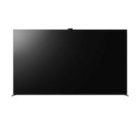 Sony CMUBC1 CE7 Bravia Web Cam