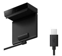 Sony CMUBC1 Bravia Web Cam For Sony Bravia 2022 Google TVs