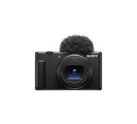 Sony Vlog Camera ZV-1 II