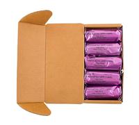 Sony Compatible UPP-110HG High Gloss Ultrasound Paper Film/Media 10 Rolls, 110mm x 18m (Made in USA)