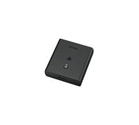 SONY COMPUTER PS Vita Portable Charger (PlayStation Vita)
