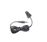 Sony Controller (AV Mouse) Video IR blasters 175958662 Infra Red For RDR-AT105 RDR-AT107 RDR-AT205 RDR-HX780 RDR-HX750 RDR-HX950 STR-DA5500ES STR-DA5600ES STR-DA6400ES
