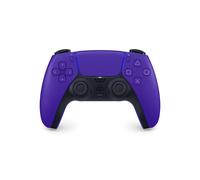 Sony Controller wireless DualSense Galactic Purpl V2