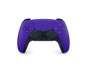 Sony Controller wireless DualSense Galactic Purpl V2