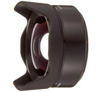 SONY Converter Lens APS-C Ultra Wide V CU2 For 16mm 2.8 20mm 2.8 From Japan