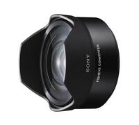 SONY Converter Lens Fish-Eye for E 16mm F2.8, E 20mm F2.8 V CF2 New