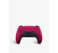 Sony Cosmic Red Dualsense Wireless Ps5 Controller