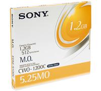 Sony CWO1200
