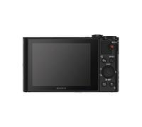 Sony Cyber-shot DSC-RX10 IV