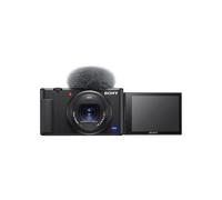 Sony ZV-1 Digital Camera